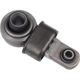 Purchase Top-Quality URO - 3516122 - Sway Bar Link pa4