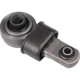 Purchase Top-Quality URO - 3516122 - Sway Bar Link pa5