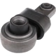 Purchase Top-Quality URO - 3516122 - Sway Bar Link pa6