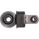 Purchase Top-Quality URO - 3516122 - Sway Bar Link pa7