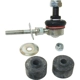 Purchase Top-Quality URO - 4544599 - Sway Bar Link Kit pa1