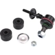 Purchase Top-Quality URO - 4544599 - Sway Bar Link pa3