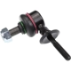 Purchase Top-Quality URO - 4544599 - Sway Bar Link pa4