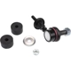 Purchase Top-Quality URO - 4544599 - Sway Bar Link pa5
