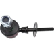 Purchase Top-Quality URO - 4544599 - Sway Bar Link pa6