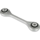Purchase Top-Quality Sway Bar Link Or Kit by URO - 4M0411317 pa1