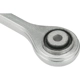 Purchase Top-Quality Sway Bar Link Or Kit by URO - 4M0411317 pa3