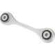 Purchase Top-Quality Sway Bar Link Or Kit by URO - 4M0411317 pa4