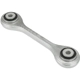Purchase Top-Quality Sway Bar Link Or Kit by URO - 4M0411317 pa5