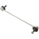 Purchase Top-Quality URO - 8623576 - Sway Bar Link pa2