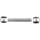 Purchase Top-Quality URO - 8K0411317DPRM - Sway Bar Link pa3