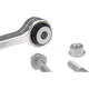 Purchase Top-Quality URO - 8K0411317DPRM - Sway Bar Link pa5