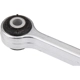 Purchase Top-Quality URO - 8K0411317DPRM - Sway Bar Link pa6