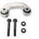 Purchase Top-Quality URO - 8D0411317D - Sway Bar Link Kit pa2