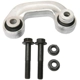 Purchase Top-Quality URO - 8D0411318D - Sway Bar Link pa2