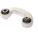 Purchase Top-Quality URO - 8E0411318 - Sway Bar Link Kit pa2