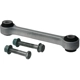 Purchase Top-Quality URO - 8K0411317DPRM - Sway Bar Link Kit pa2