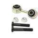 Purchase Top-Quality URO - 93033307200 - Sway Bar Link pa2