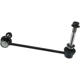 Purchase Top-Quality URO - 99634306904 - Stabilizer Bar Link pa1