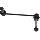 Purchase Top-Quality URO - 99634306904 - Stabilizer Bar Link pa2