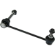 Purchase Top-Quality URO - 99634306904 - Stabilizer Bar Link pa3