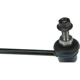 Purchase Top-Quality URO - 99634306904 - Stabilizer Bar Link pa4