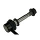 Purchase Top-Quality URO - 99634307004 - Stabilizer Bar Link pa3