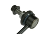 Purchase Top-Quality URO - 99634307004 - Stabilizer Bar Link pa4