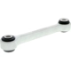 Purchase Top-Quality VAICO - V10-0784 - Sway Bar Link pa3