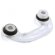 Purchase Top-Quality VAICO - V10-1224 - Sway Bar Link Kit pa1