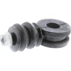 Purchase Top-Quality VAICO - V10-4403 - Sway Bar Link pa2