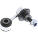 Purchase Top-Quality VAICO - V10-7201 - Sway Bar Link pa2