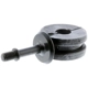 Purchase Top-Quality VAICO - V10-7251 - Front Stabilizer Bar Link pa1