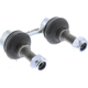 Purchase Top-Quality VAICO - V20-0563 - Sway Bar Link pa2