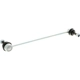 Purchase Top-Quality Sway Bar Link Or Kit by VAICO - V20-7180 pa1
