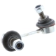 Purchase Top-Quality VAICO - V22-0107 - Stabiliser Rod/Strut pa1
