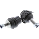 Purchase Top-Quality Sway Bar Link Or Kit by VAICO - V25-0372 pa1