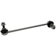 Purchase Top-Quality VAICO - V30-1667 - Front Stabilizer Bar Link Kit pa1