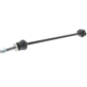 Purchase Top-Quality VAICO - V30-2739 - Sway Bar Link pa1