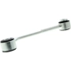 Purchase Top-Quality VAICO - V30-7326 - Sway Bar Link pa2