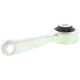 Purchase Top-Quality VAICO - V30-7431 - Sway Bar Link pa1