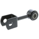 Purchase Top-Quality VAICO - V30-7448 - Sway Bar Link pa1