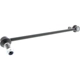 Purchase Top-Quality VAICO - V30-7548 - Sway Bar Link pa3