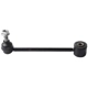 Purchase Top-Quality VAICO - V33-0210 - Rear Stabilizer Bar Link pa1