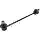 Purchase Top-Quality VAICO - V53-9506 - Front Passenger Side Stabilizer Bar Link pa1