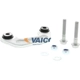 Purchase Top-Quality VAICO - V10-0646 - Sway Bar Link  Kit pa4