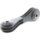 Purchase Top-Quality VAICO - V10-0648 - Sway Bar Link pa1