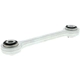 Purchase Top-Quality VAICO - V10-0674 - Sway Bar Link pa1