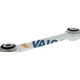 Purchase Top-Quality VAICO - V10-0674 - Sway Bar Link pa2