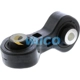 Purchase Top-Quality VAICO - V10-0782 - Sway Bar Link Kit pa2